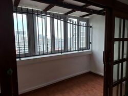 Blk 140 Bukit Batok Street 11 (Bukit Batok), HDB Executive #548702461